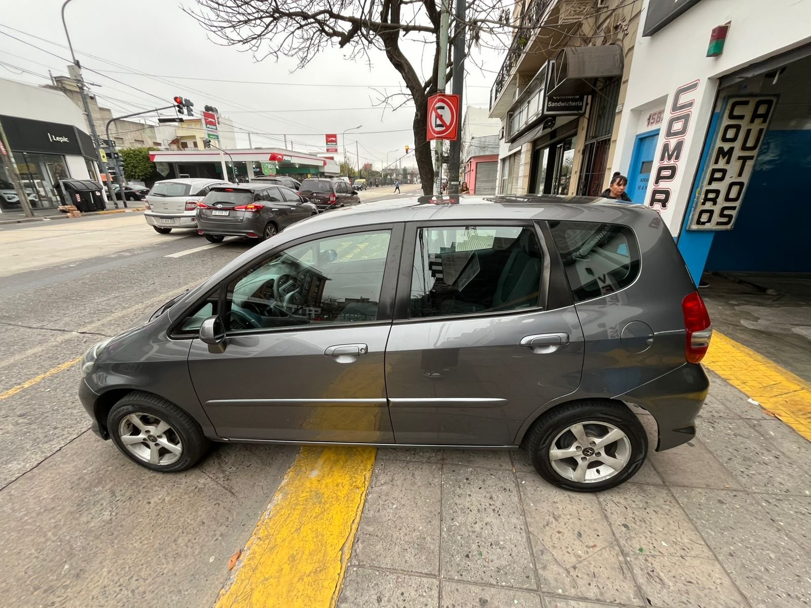 Foto 7